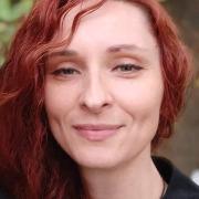 Profile photo of Danijela Šečić